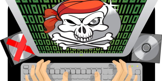 IRRAGGIUNGIBILE GRATIS SCARICARE